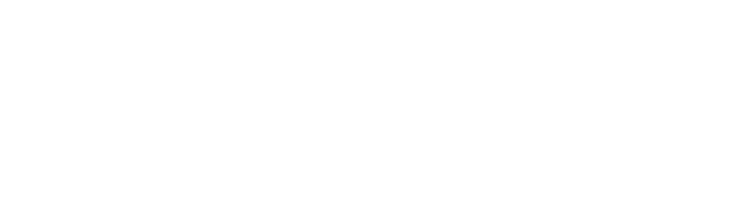 職場に置いておきたい安心の一冊！